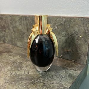 LADY GAGA FAME perfume New w/o box